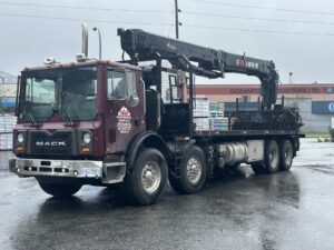 Ham Building Supplies Ltd photo 1